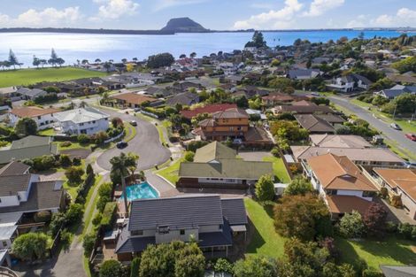 Photo of property in 13 Ivy Place, Matua, Tauranga, 3110