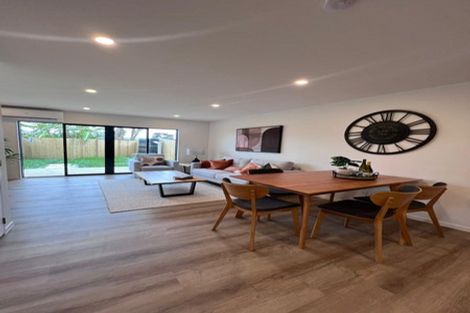 Photo of property in 5/13 Cheviot Street, Mangere East, Auckland, 2024