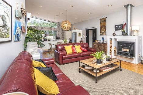 Photo of property in 12 Kingston Way, Otamatea, Whanganui, 4500