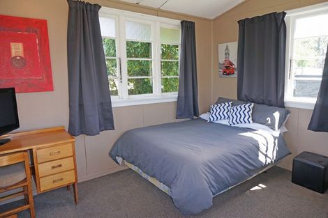 Photo of property in 30 Anne Street, Gladstone, Invercargill, 9810