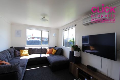 Photo of property in 272 Oxford Street, South Dunedin, Dunedin, 9012