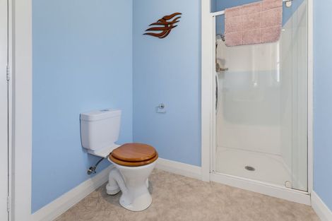Photo of property in 18 Studholme Street, Temuka, 7920
