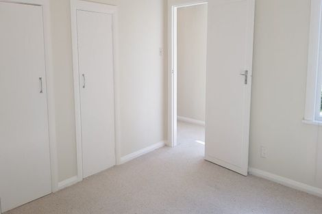 Photo of property in 13 Hatton Street, Karori, Wellington, 6012