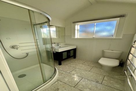 Photo of property in 1 Mozeley Avenue, Devonport, Auckland, 0624