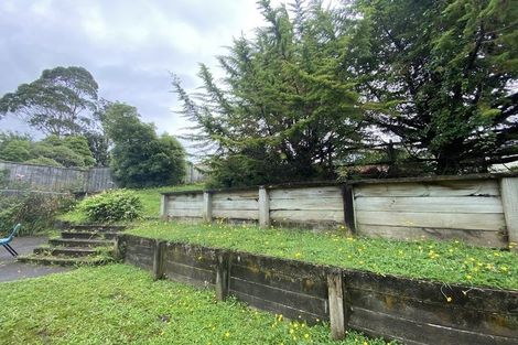 Photo of property in 31 Speargrass Grove, Timberlea, Upper Hutt, 5018
