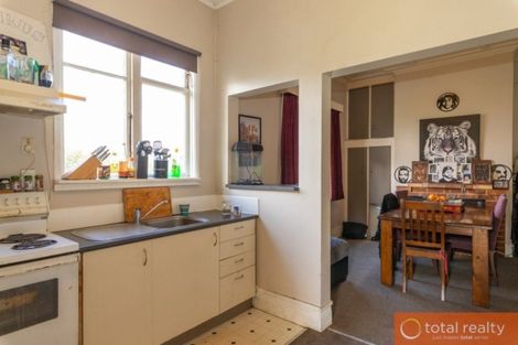 Photo of property in 38 Bernard Street, Kenmure, Dunedin, 9011