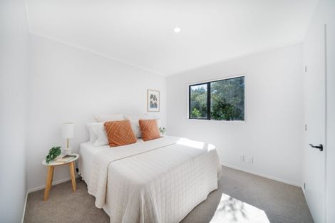 Photo of property in 2 Cromarty Place, Papakowhai, Porirua, 5024