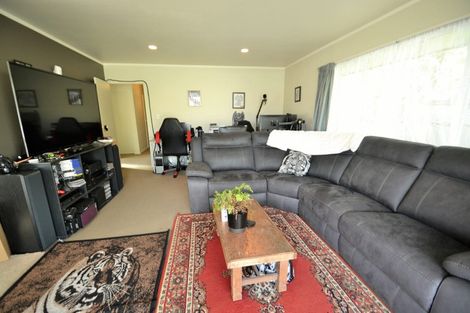 Photo of property in 285a Annesbrook Drive, Annesbrook, Nelson, 7011