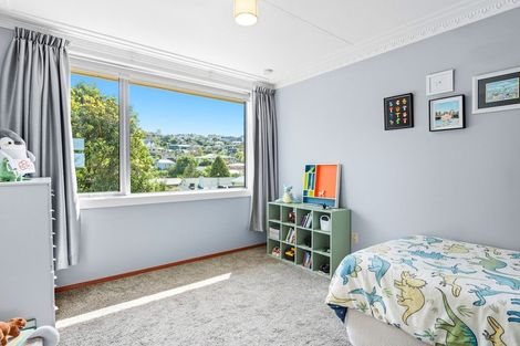 Photo of property in 29 Glen Road, Mornington, Dunedin, 9011