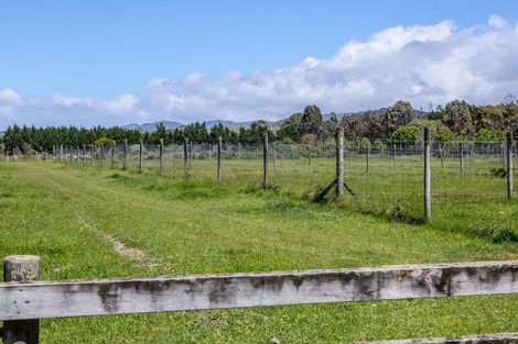 Photo of property in 423 Norfolk Road, Waingawa, Carterton, 5791