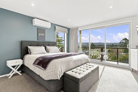 Photo of property in 32 Paterson Road, Mosgiel, 9092