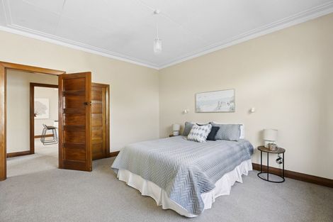 Photo of property in 3 Bush Road, Mosgiel, 9024