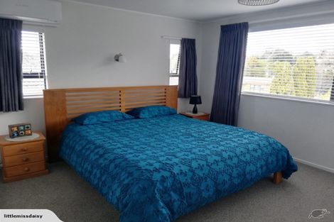 Photo of property in 22 Colquhoun Place, Dinsdale, Hamilton, 3204