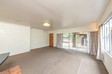 Photo of property in 5/60 Harrison Street, Whanganui, 4500