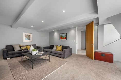 Photo of property in 7 Park Avenue, Takapuna, Auckland, 0622