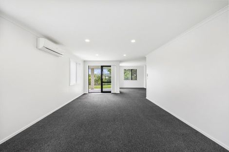 Photo of property in 3 Ribbonwood Close, Te Kauwhata, 3710