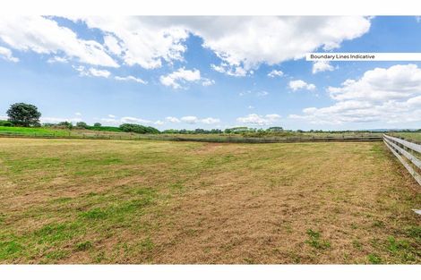 Photo of property in 36a Dyke Road, Karaka, Papakura, 2580