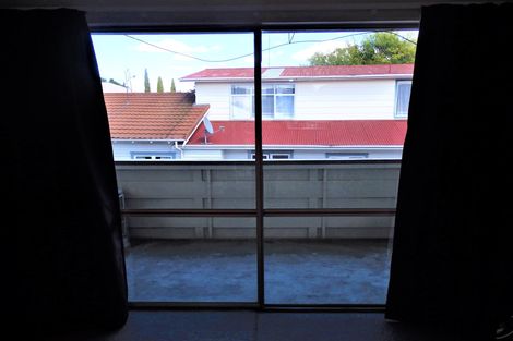 Photo of property in 7/14 Thornton Road, Cambridge, 3434