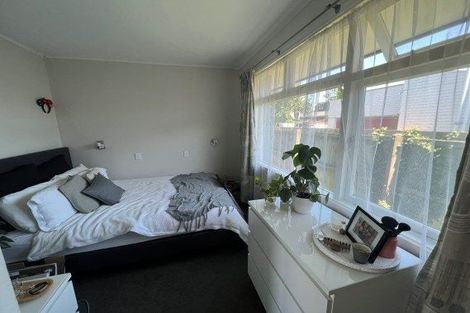 Photo of property in 8 Greers Road, Ilam, Christchurch, 8041