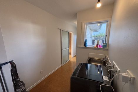 Photo of property in 24 Derby Street, St Albans, Christchurch, 8014