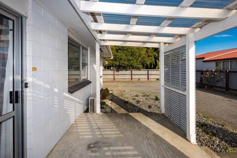 Photo of property in 9a Milford Street, Witherlea, Blenheim, 7201