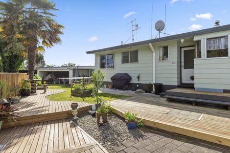 Photo of property in 134 Windermere Drive, Poike, Tauranga, 3112