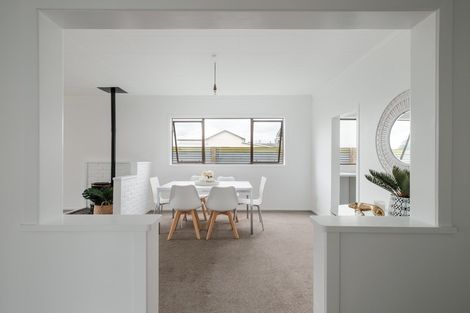 Photo of property in 10 Grafton Road, Te Hapara, Gisborne, 4010