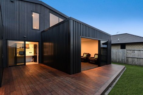 Photo of property in 552 Borman Road, Flagstaff, Hamilton, 3210