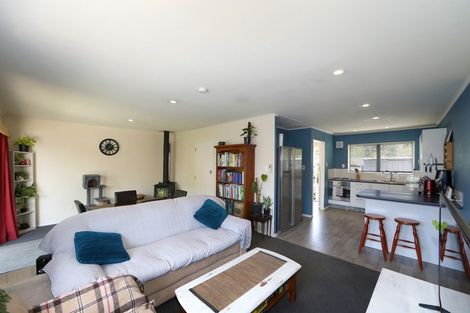 Photo of property in 142c Main Rd Clive, Clive, 4102