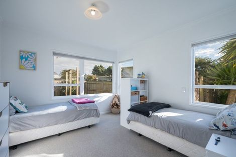 Photo of property in 141 Parkers Road, Tahunanui, Nelson, 7011