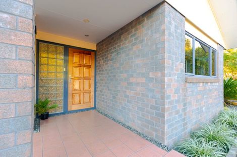 Photo of property in 70 Forest View Road, Te Kamo, Kamo, 0185