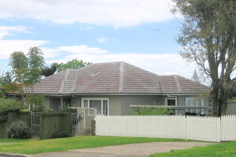 Photo of property in 90 Greerton Road, Gate Pa, Tauranga, 3112