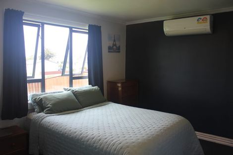 Photo of property in 79 Strange Street, Waitara, 4320