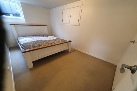 Photo of property in 46 Tuarangi Road, Grey Lynn, Auckland, 1021
