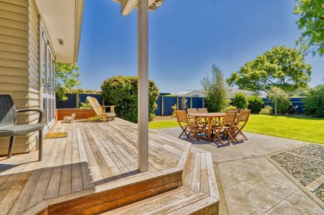 Photo of property in 521 Wall Road, Raureka, Hastings, 4120