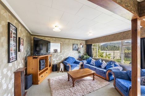 Photo of property in 399 Main Rd Spring Grove, Wakefield, 7095