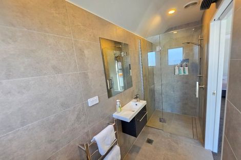 Photo of property in 5/7 Dickens Street, Addington, Christchurch, 8024