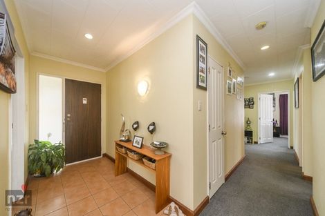 Photo of property in 54 John F Kennedy Drive, Milson, Palmerston North, 4414