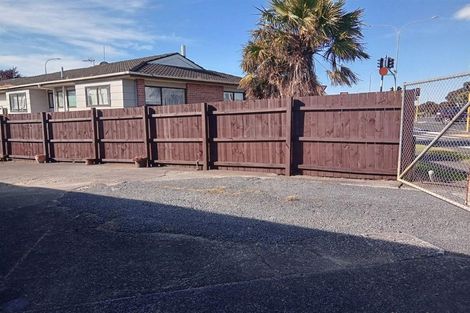 Photo of property in 178 Te Irirangi Drive, Clover Park, Auckland, 2019