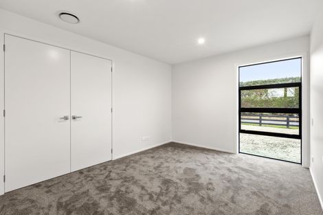 Photo of property in 62 Redwood Grove, Tamahere, Hamilton, 3283