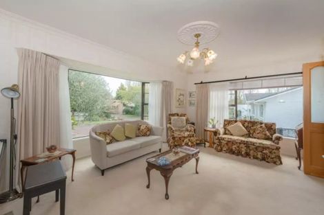Photo of property in 5a Perindale Drive, Chartwell, Hamilton, 3210