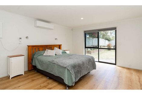 Photo of property in 8 The Anchorage East, Haruru, 0204