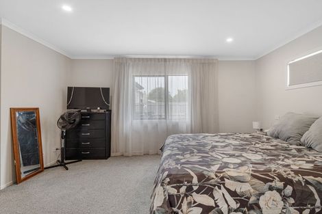 Photo of property in 17 Alma Road, Gonville, Whanganui, 4501