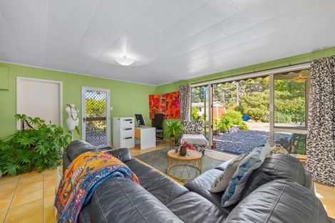 Photo of property in 104 Rarangi Beach Road, Rarangi, Blenheim, 7273