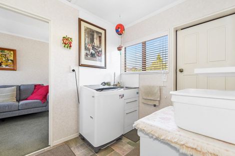 Photo of property in 1305 Victoria Street, Beerescourt, Hamilton, 3200