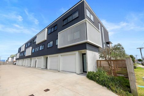 Photo of property in 1/38 Miro Street, Mount Maunganui, 3116