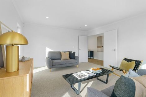 Photo of property in 2 Keri Rua Road, Leamington, 3495