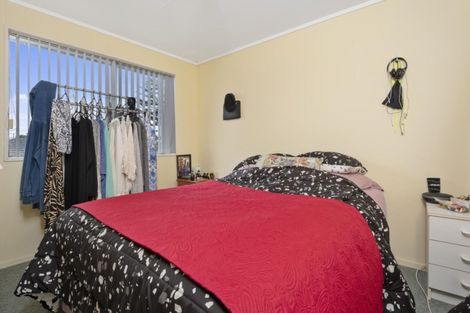 Photo of property in 2 Ngaparaoa Drive, Maketu, Te Puke, 3189