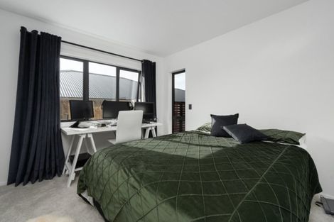 Photo of property in 24 Puhirake Crescent, Pyes Pa, Tauranga, 3112