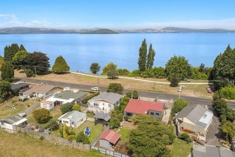 Photo of property in 565 Hamurana Road, Hamurana, Rotorua, 3097